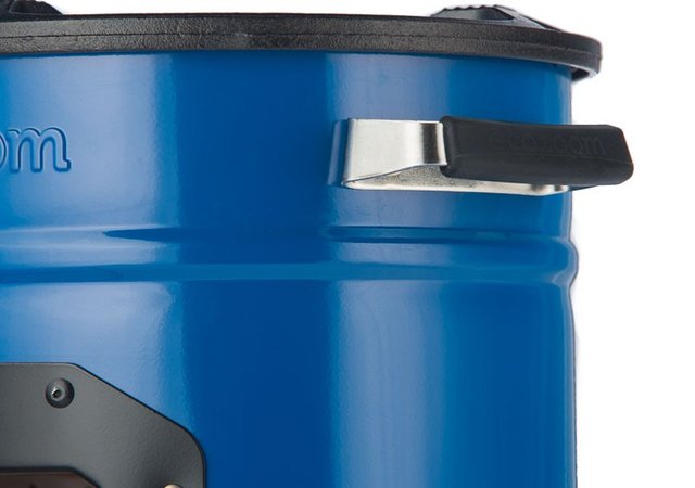 zoom_dura_handle.jpg