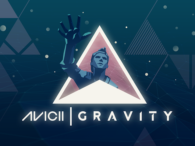 logo_avicii_gravity2.png
