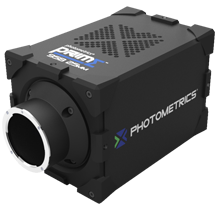 Prime95B25mm-sCMOS-Camera-transp.png