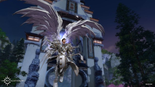 REVELATION ONLINE 5.jpg