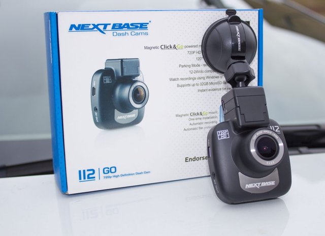 Next-Base-dash-cam-1-1024x742.jpg