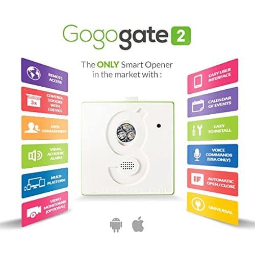 gogogate-2-open-and-close-your-garage-door-remotely-with-your-smartphone.jpg