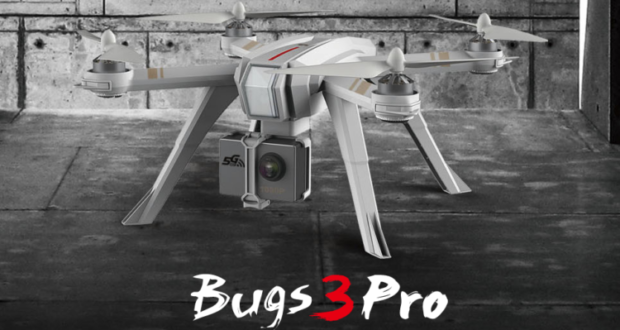 Bugs-3-Pro-750x4291-620x330.png