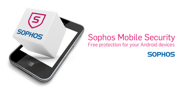 sophos-for-Android.png