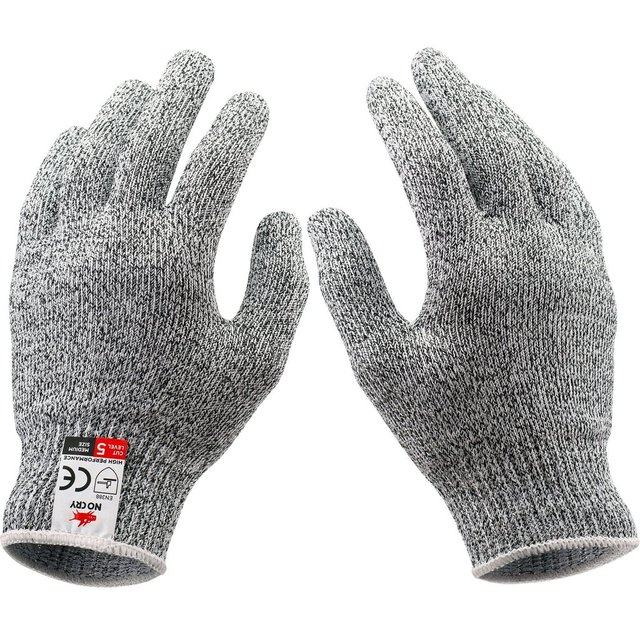 nocry-cut-resistant-gloves-17252660297_1024x1024.jpg