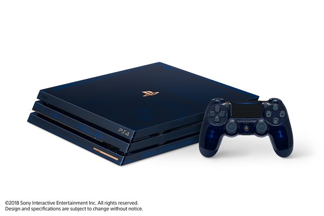 ps4-pro-500-million-bundle-image-us-10aug18-5.jpg