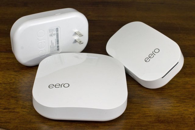 eero-2-group-100727665-large.jpg