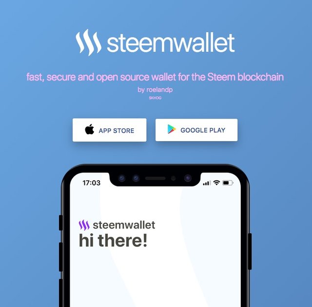 steemwallet.jpg