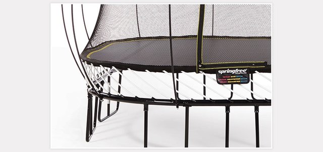 springfree-trampoline-hidden-frame.jpg