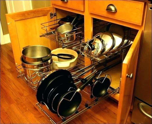 pots-and-pan-storage-rack-pan-storage-cabinet-marvelous-pot-and-pan-cabinet-organizer-full-size-of-kitchen-cookware-storage-rack-hanging-pot-pan-rack-holder.jpg