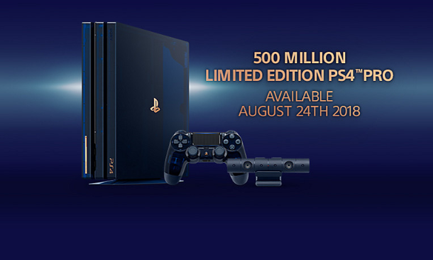 PS4LE500Million.png