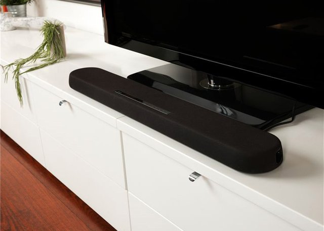 yamaha soundbar.jpg