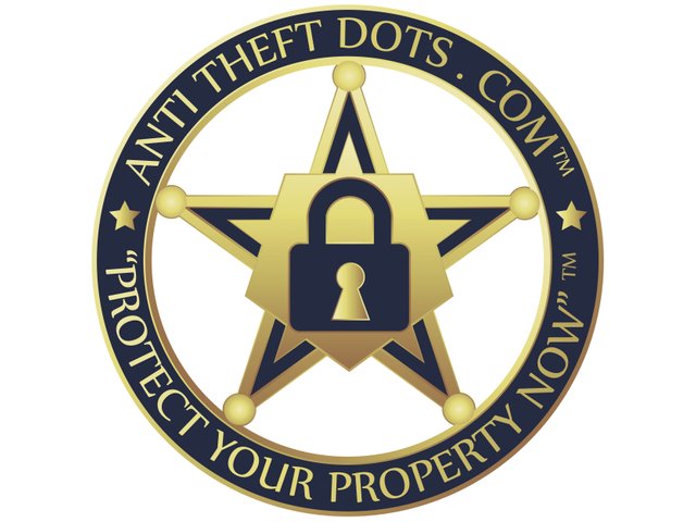 Anti Theft Dots - Logo Final Files.jpg