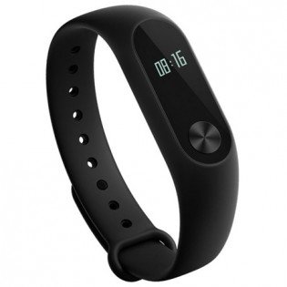 pvm_xiaomi-mi-band-2-black-01_14304_1464953726.jpg