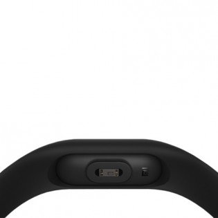 pvm_xiaomi-mi-band-2-black-05_14304_1464953726.jpg