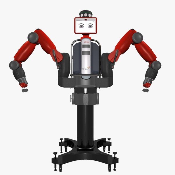 baxter-robot-1.jpg