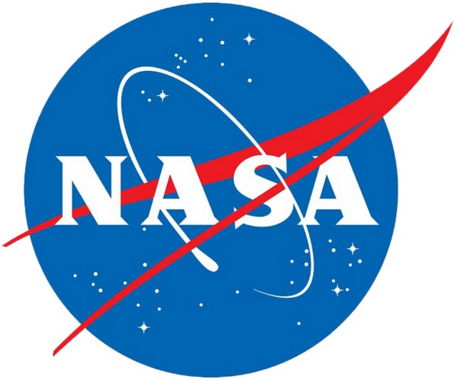 nasa.png