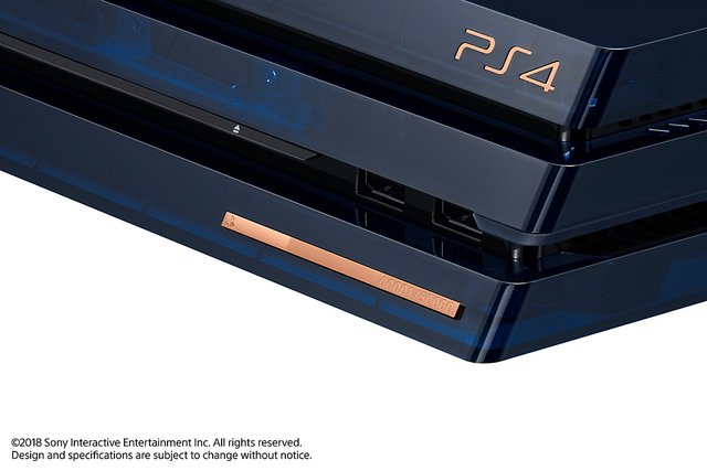 ps4-pro-500-million-bundle-image-us-10aug18-8.jpg