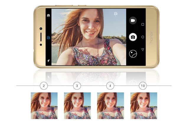 honor8lite-feature4.jpg