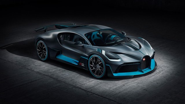 01-bugatti-divo-f34-elev-web.jpg