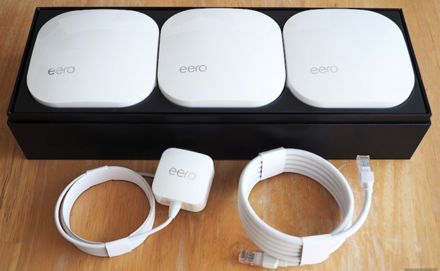 2 eero-2-group-100727665-large2.jpg