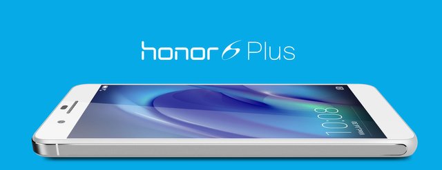 en-honor6-plus-KV.jpg