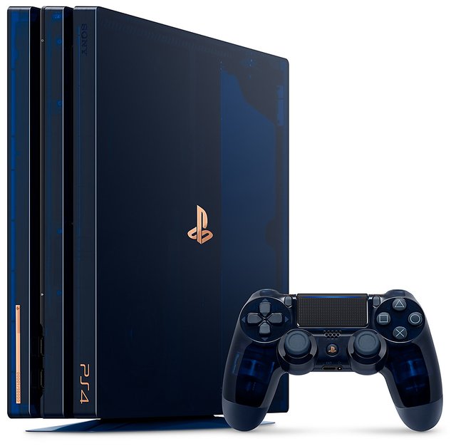 ps4-pro-500-million-bundle-system-ds4-us-10aug18.jpg