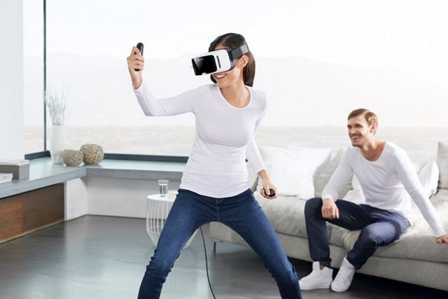 zeiss-vr-one-connect-3.jpg