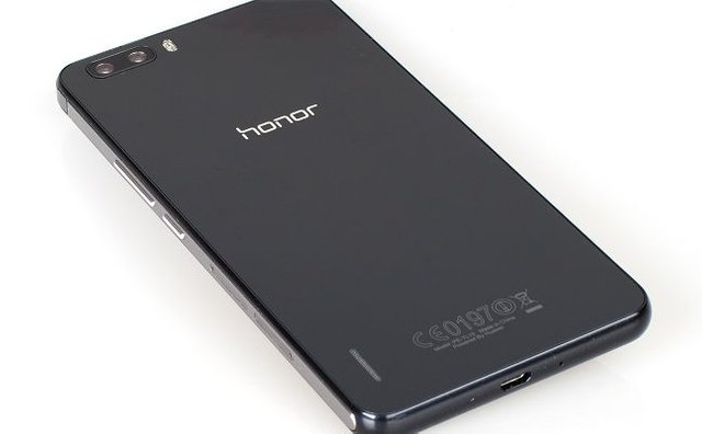 Huawei-Honor-6-Plus-647x400.jpg