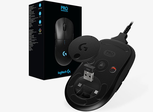 logitech_mouse_678_678x452 (1).jpg