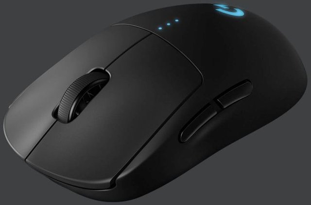 logitech_mouse_1_575px.jpg