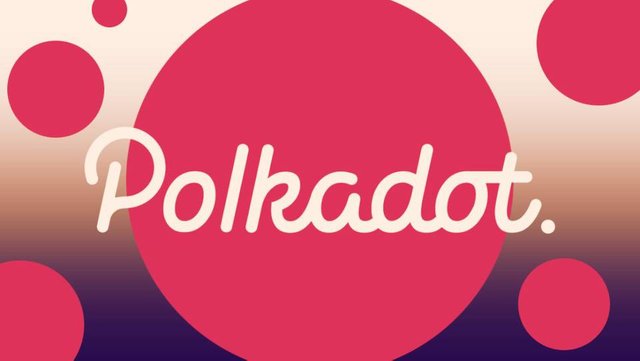 Polkatrain opens the era of IDO differentiated competition