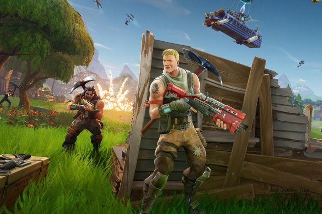 Lol Games For Free 80 fortnite 1 5 million 4 days in app purchases 01