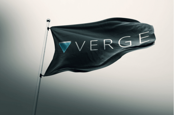 Verge Technical Analysis: (XVG/BTC) A Second Look At The Latest Chart Movements