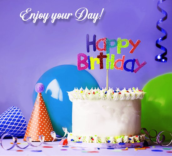 christian happy birthday song download