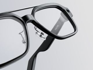 Tecno AI Glasses