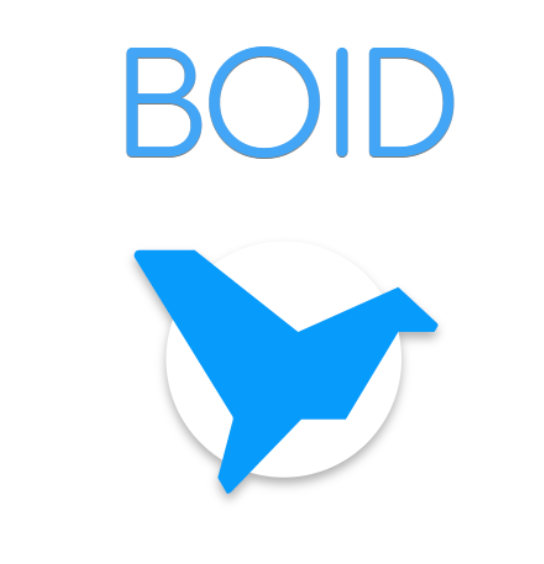 boid