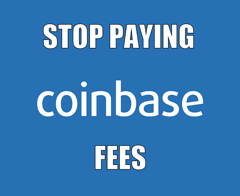 How to earn bitcoin on coinbase