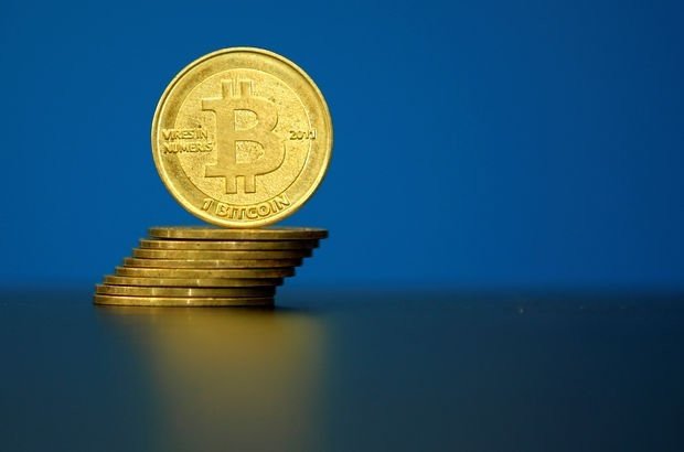 Bitcoin Continues To Rise How Many Dollars Is The Bitcoin Continues To Rise How Many Dollars Is The