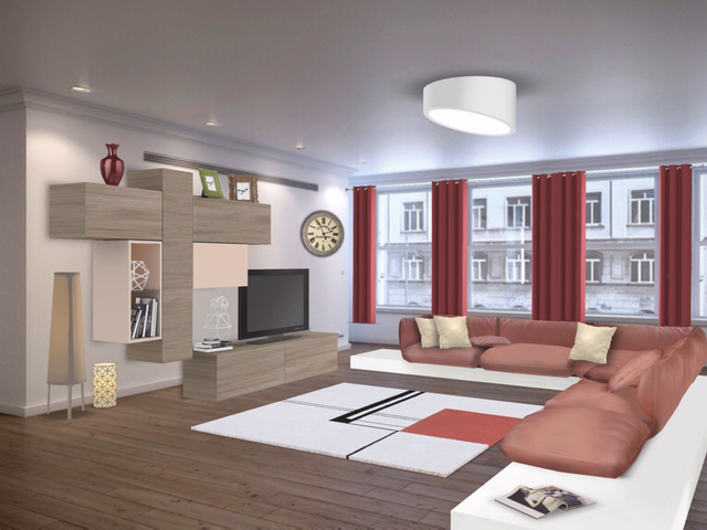 Who Likes To Do Homedesign Here Is My Style I Wonder Your Ideas