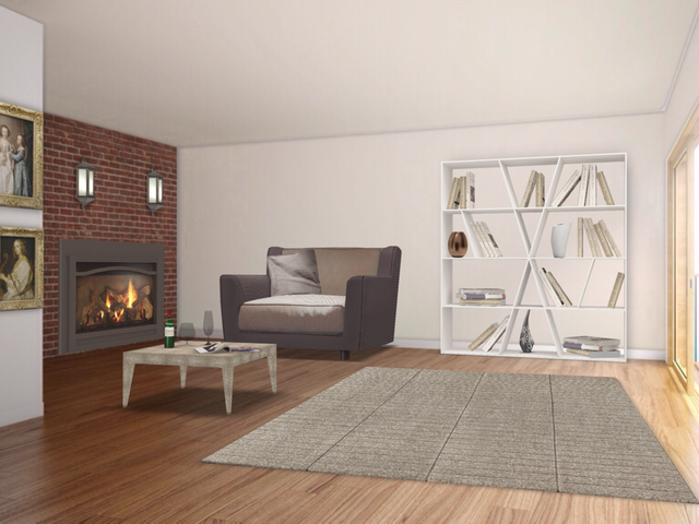 Who Likes To Do Homedesign Here Is My Style I Wonder Your Ideas