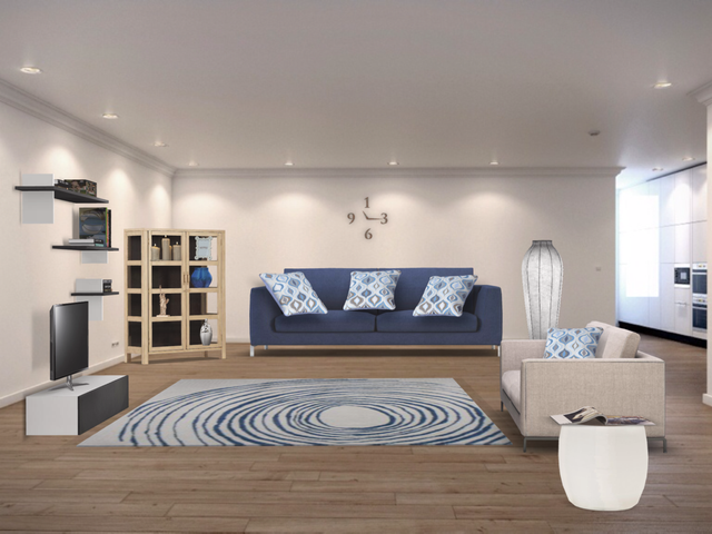 Who Likes To Do Homedesign Here Is My Style I Wonder Your Ideas
