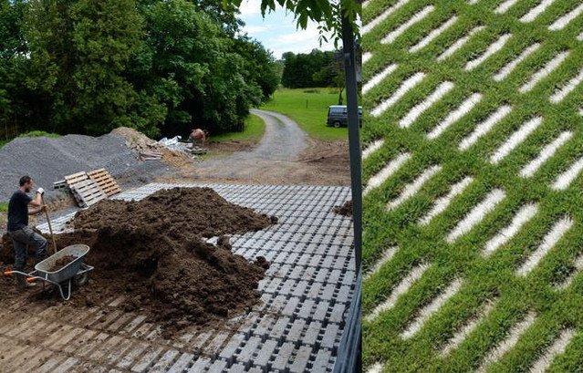 zangra-pavers-and-installation-0