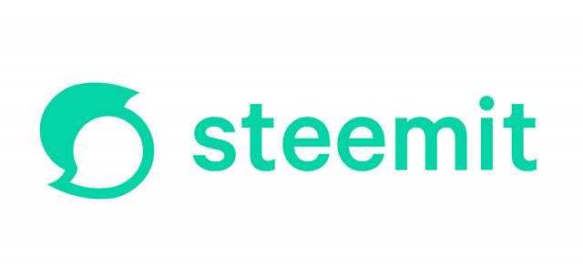 steemit-logo