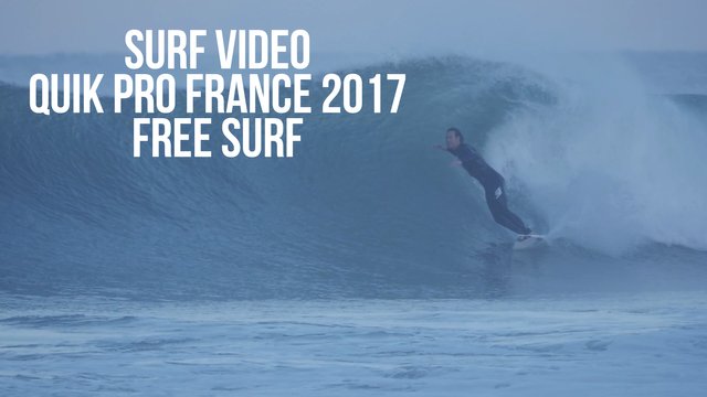 France-2017-Hossegor-Quik-Pro-France-Day-1-Web-00-02-20-20-Image-fixe001-copie