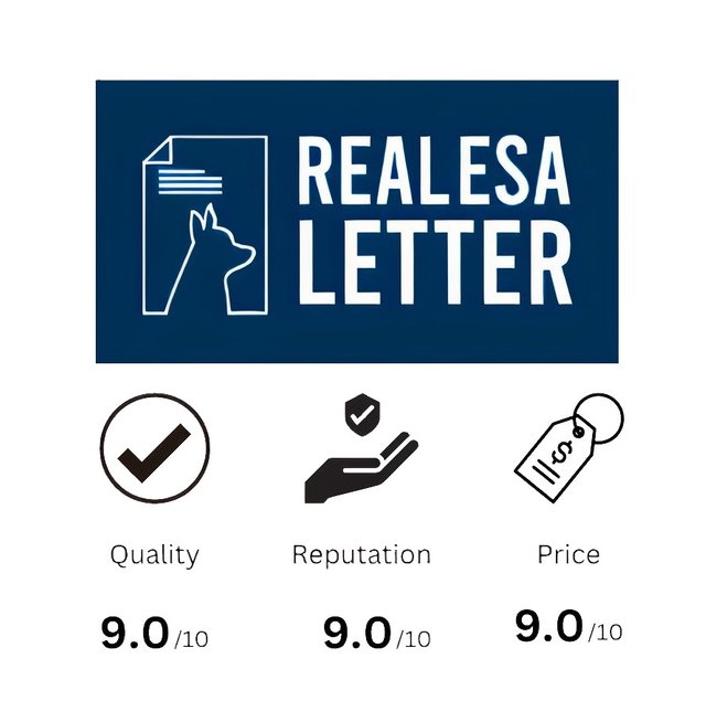 Real-ESALetter-Review-White