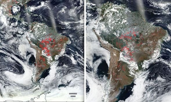 Amazon-rainforest-fires-latest-NASA-satellite-images-Brazil-Amazon-fire-pictures-1169472