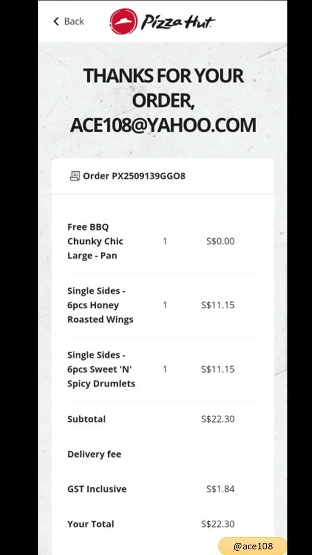 @ace108
