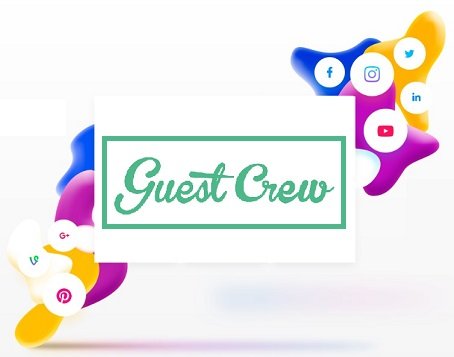 guest-crew-logo