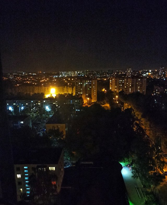 IMG-20210909-214604-01